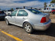 Volkswagen JETTA 2000 — Copart