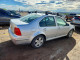 Volkswagen JETTA 2000 — Copart