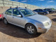 Volkswagen JETTA 2000 — Copart