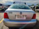 Volkswagen JETTA 2000 — Copart