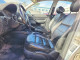 Volkswagen JETTA 2000 — Copart