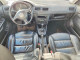 Volkswagen JETTA 2000 — Copart