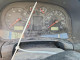Volkswagen JETTA 2000 — Copart
