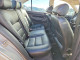 Volkswagen JETTA 2000 — Copart