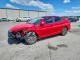 Volkswagen JETTA 2019 — Copart