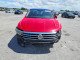 Volkswagen JETTA 2019 — Copart