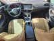 Volkswagen JETTA 2019 — Copart