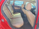 Volkswagen JETTA 2019 — Copart