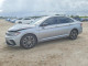 Volkswagen JETTA 2025 — Copart