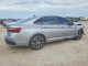 Volkswagen JETTA 2025 — Copart