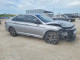 Volkswagen JETTA 2025 — Copart