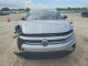 Volkswagen JETTA 2025 — Copart
