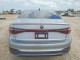 Volkswagen JETTA 2025 — Copart