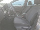 Volkswagen JETTA 2025 — Copart