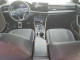 Volkswagen JETTA 2025 — Copart