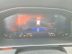 Volkswagen JETTA 2025 — Copart