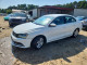 Volkswagen JETTA 2017 — Copart