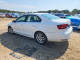 Volkswagen JETTA 2017 — Copart
