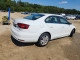 Volkswagen JETTA 2017 — Copart