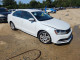 Volkswagen JETTA 2017 — Copart