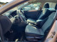 Volkswagen JETTA 2017 — Copart