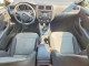 Volkswagen JETTA 2017 — Copart