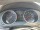 Volkswagen JETTA 2017 — Copart