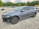 Volkswagen JETTA 2026 — Copart