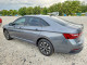 Volkswagen JETTA 2026 — Copart