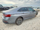 Volkswagen JETTA 2026 — Copart