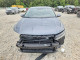 Volkswagen JETTA 2026 — Copart