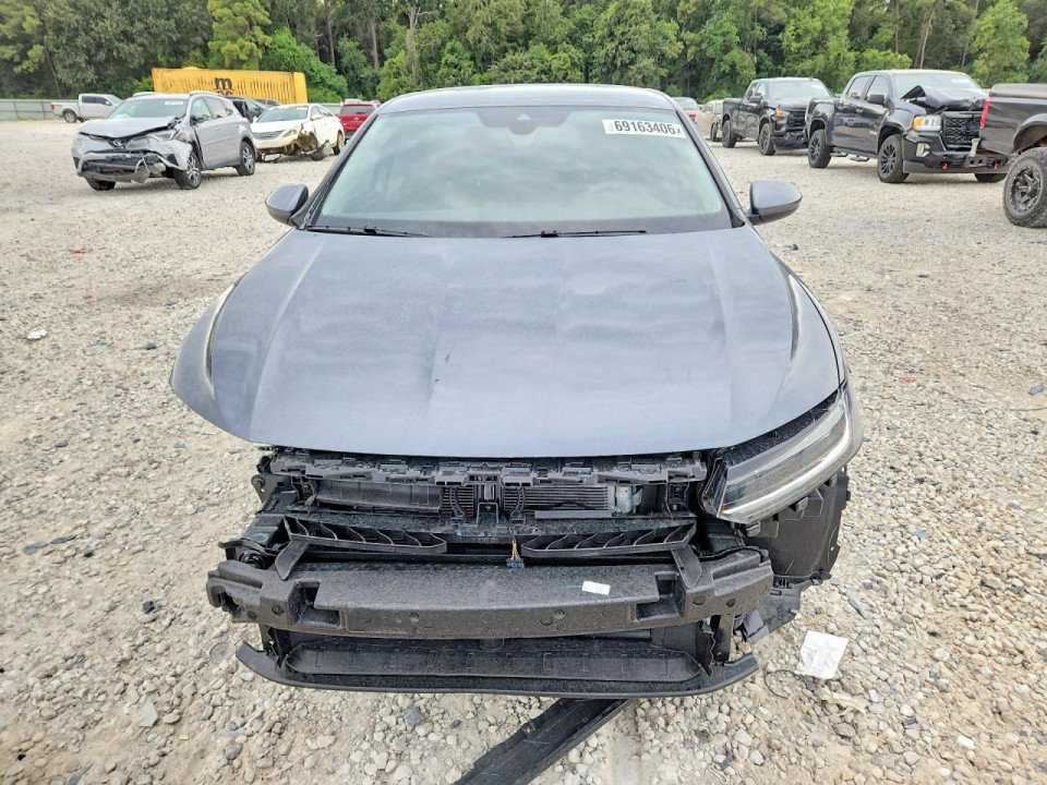 Volkswagen JETTA 2026 — Copart