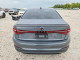 Volkswagen JETTA 2026 — Copart