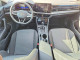 Volkswagen JETTA 2026 — Copart