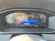 Volkswagen JETTA 2026 — Copart