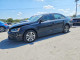 Volkswagen JETTA 2015 — Copart