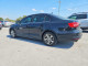 Volkswagen JETTA 2015 — Copart