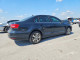Volkswagen JETTA 2015 — Copart