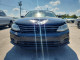 Volkswagen JETTA 2015 — Copart