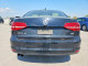 Volkswagen JETTA 2015 — Copart