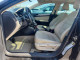 Volkswagen JETTA 2015 — Copart