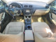 Volkswagen JETTA 2015 — Copart