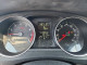 Volkswagen JETTA 2015 — Copart