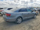 Volkswagen JETTA 2017 — Copart