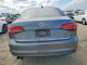 Volkswagen JETTA 2017 — Copart