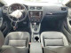Volkswagen JETTA 2017 — Copart
