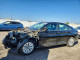 Volkswagen JETTA 2019 — Copart