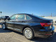Volkswagen JETTA 2019 — Copart