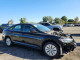 Volkswagen JETTA 2019 — Copart