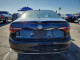Volkswagen JETTA 2019 — Copart